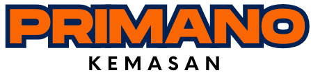 Primano Kemasan: Solusi Custom Berkualitas untuk Brand Anda